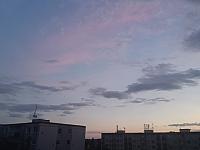Olomouc-Lazce