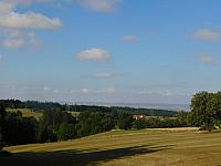 Němčice Zhoř