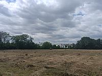 Olomouc-Lazce