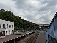 Třinec