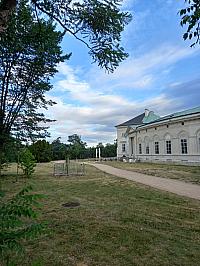 Svatý Mikuláš