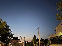 Cieszyn