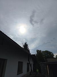 Poděbrady - Velké Zboží
