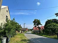 Fotografie