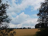 Němčice Zhoř