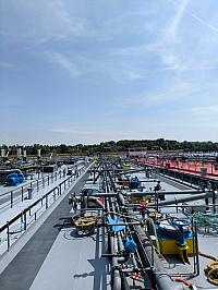 Karlsruhe 