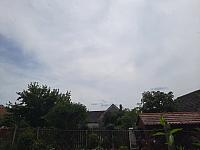 Mezná 