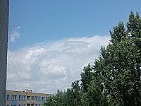 Olomouc-Lazce
