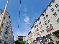 Wien