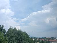 Olomouc-Lazce