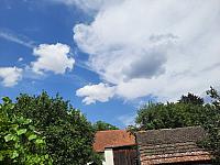 Mezná 