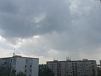 Olomouc-Lazce