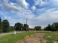 Fotografie