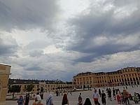 Wien