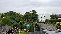 Hořice - Libonice