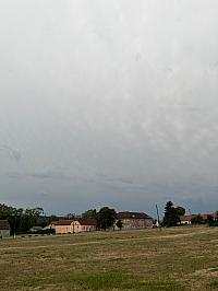 Líně