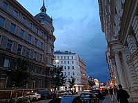 Wien