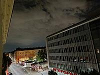 Wien