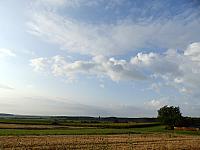 Dětenice-Brodek