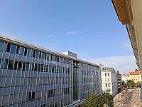 Wien