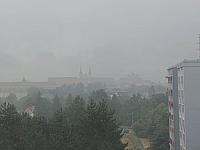 Olomouc-Lazce