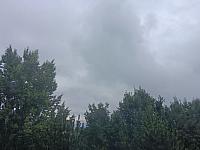 Olomouc-Lazce