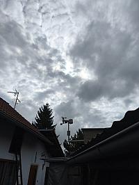 Poděbrady - Velké Zboží
