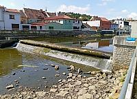 Třebíč