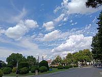 Wien