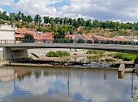 Třebíč