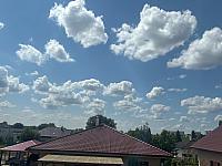 Přelouč