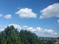 Olomouc-Lazce