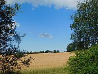 Němčice Zhoř