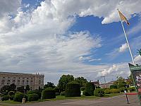 Wien