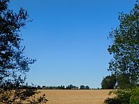 Němčice Zhoř