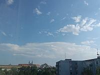 Olomouc-Lazce