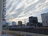 Wien