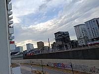 Wien