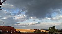 Rousínov