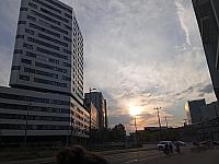 Wien