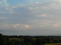 Němčice Zhoř
