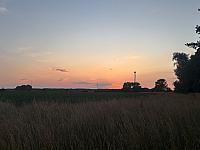 Dolany
