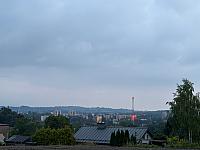 Cieszyn