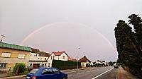 Jičín