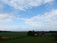 Dětenice-Brodek