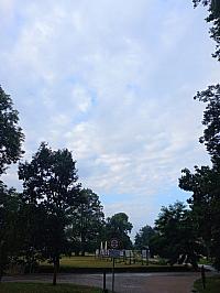 Svatý Mikuláš