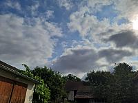 Mezná 