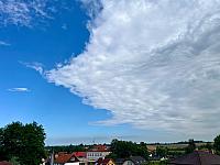Malá Hraštice