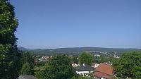 Varnsdorf