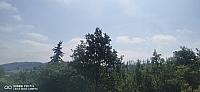 Holčovice